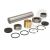 Kit reparatie pivot