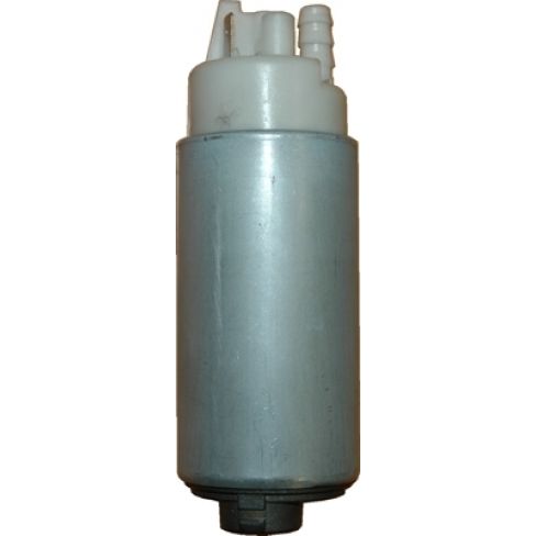 Pompa combustibil electrica Pompa combustibil electrica