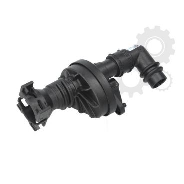 Valva radiator incalzire