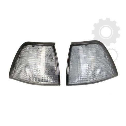 Lampa semnalizare Lampa semnalizare