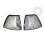 Lampa semnalizare Lampa semnalizare