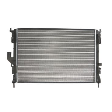Radiator racire cu apa