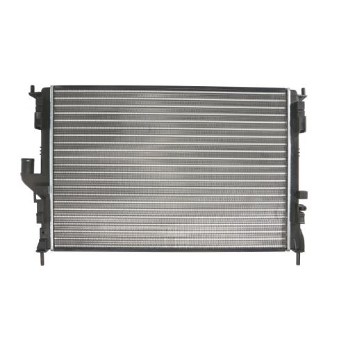 Radiator racire cu apa Radiator racire cu apa