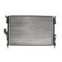Radiator racire cu apa Radiator racire cu apa