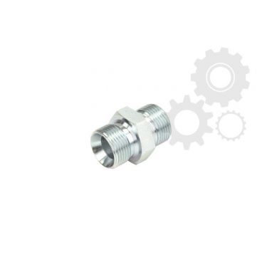 Z³¹cze hydrauliczne