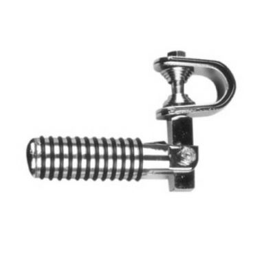 Suport picioare (scarite)