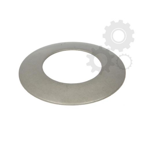 Saiba pinion planetar Saiba pinion planetar