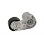 Intinzator curea Intinzator curea