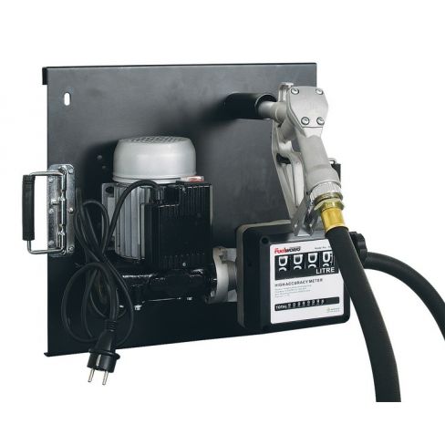 Set distributie ulei Set distributie ulei