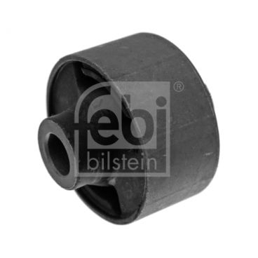 Bucsa axa fata/bucsa bascula