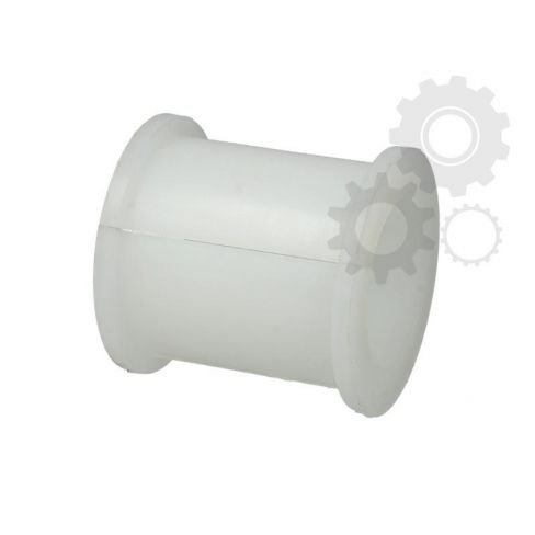 Stabilizer clasp