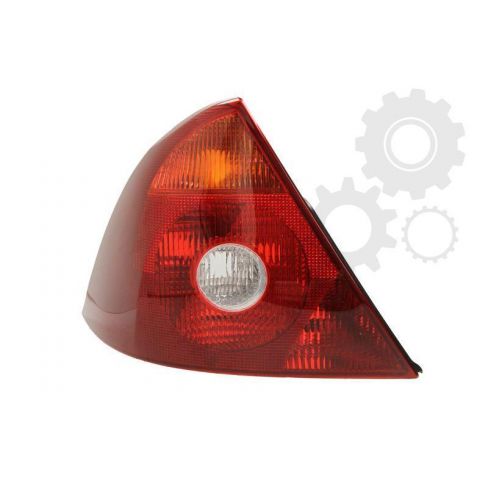Lampa Lampa