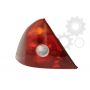 Lampa Lampa