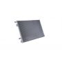 Radiator aer conditionat