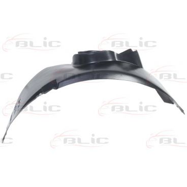 Carenaj interior aripa