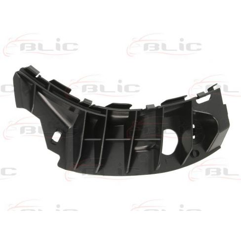 Fixare bara Fixare bara