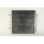 Radiator aer conditionat