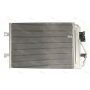 Radiator aer conditionat