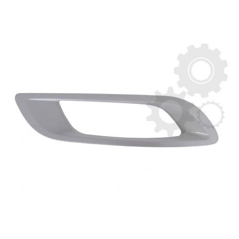 Rama proiector ceata Rama proiector ceata