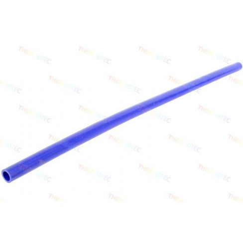 Tub silicon Tub silicon