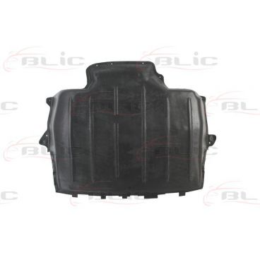 Scut motor/cutie viteze