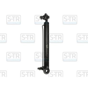 Servopompa cabina sofer