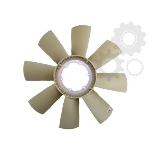 Palete ventilator Palete ventilator