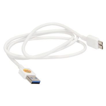 Cabluri USB si adaptoare