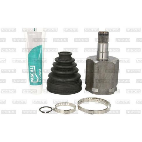 Cruce cardanica Cruce cardanica