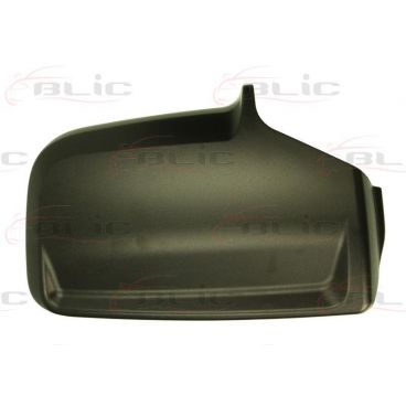 Carcasa oglinda retrovizoare