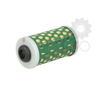 Filtru combustibil