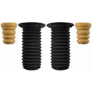 Kit protectie praf amortizor