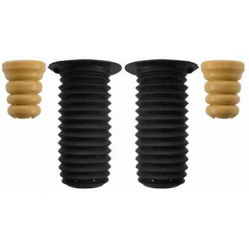 Kit protectie praf amortizor Kit protectie praf amortizor