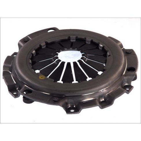 Placa de presiune Placa de presiune