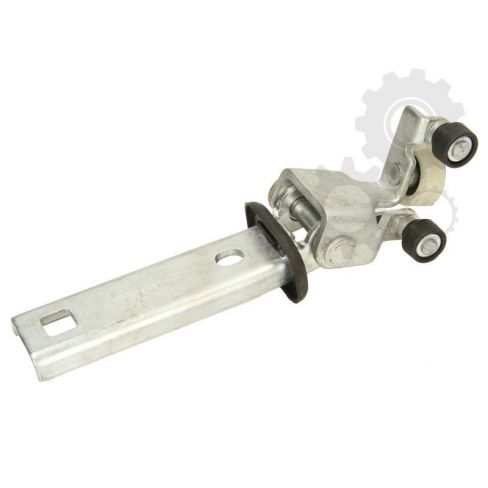 Elemente usa Elemente usa