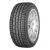 Anvelope iarna (autoturisme) RFT 18''