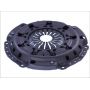 Clutch kit with hydraulic bearing