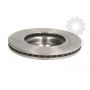 Disc frana Disc frana