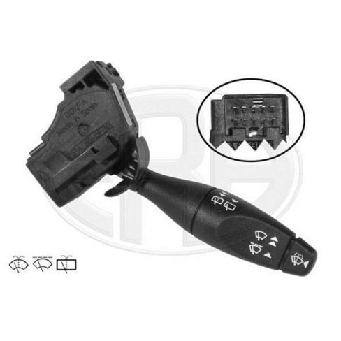 Comutator coloana directie Comutator coloana directie