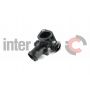 Conector sistem de racire Conector sistem de racire