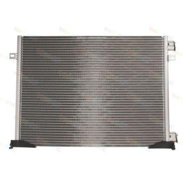Radiator aer conditionat