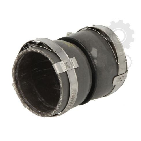 Conducta aer Conducta aer