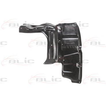 Scut motor/cutie viteze