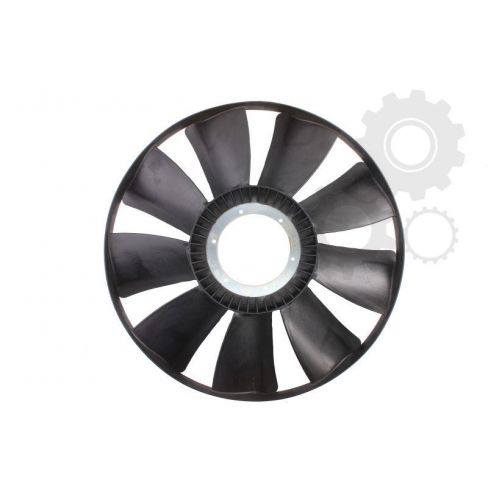 Palete ventilator Palete ventilator
