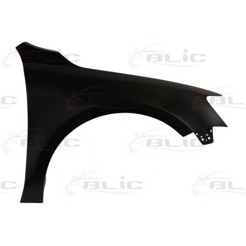 Aripa fata Aripa fata