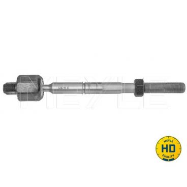 Bieleta directie (fara cap)