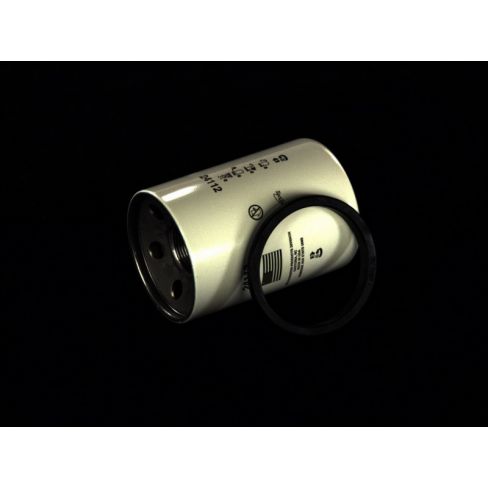Filtru lichid racire Filtru lichid racire