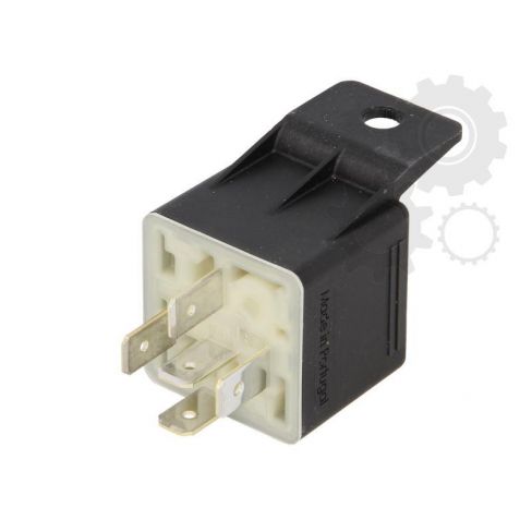 Releu curent de lucru Releu curent de lucru