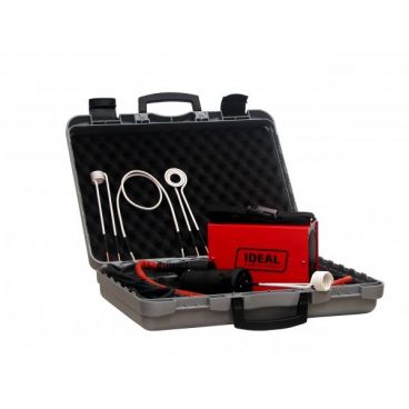 Dispozitive de inductie