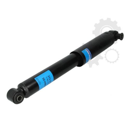 Amortizor axa spate Amortizor axa spate